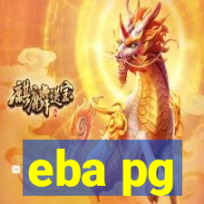 eba pg